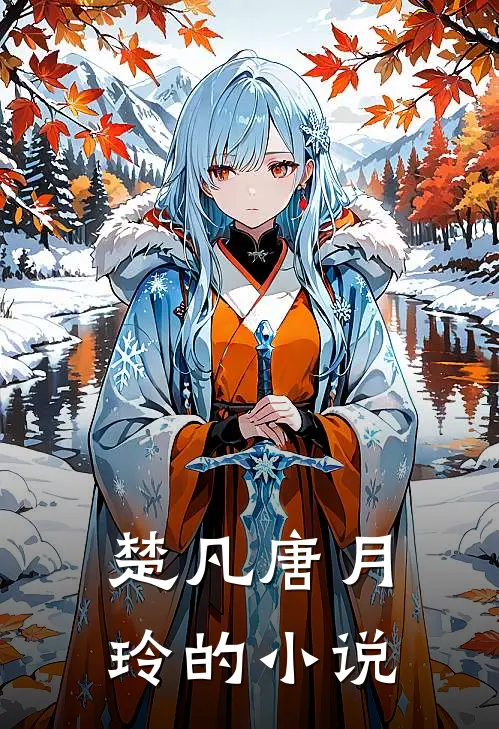 师娘师姐太宠我章节目录