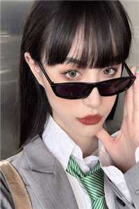 被老婆助理当众侮辱成废物，我选择离婚阅读