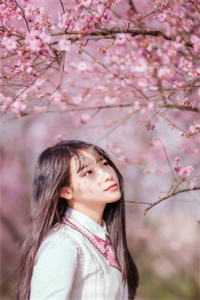 我撩了男神一次高口碑