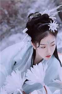 楚辞沧海结局免费阅读被流放后，全国都在求我回都当皇帝番外