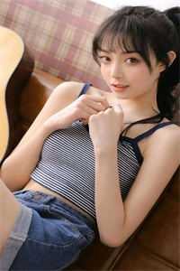 重生七零：踹掉渣男去高考热门小说