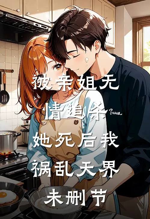 被亲姐无情追杀,她死后我祸乱天界未删节在线观看