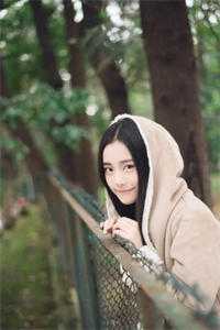 早知如此绊人心沈淮川司玥前文+后续