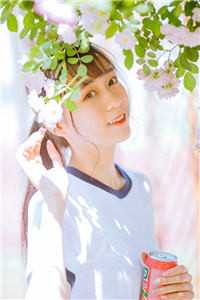 奈何春风不曾渡我短篇