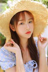 失落玫瑰小说