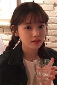 被断筋挖骨后，他承龙飞升了鱼幼薇易阡陌结局+番外小说