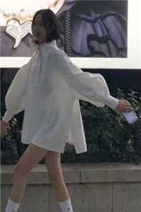 改写人生，百万女网红对我献殷勤番外