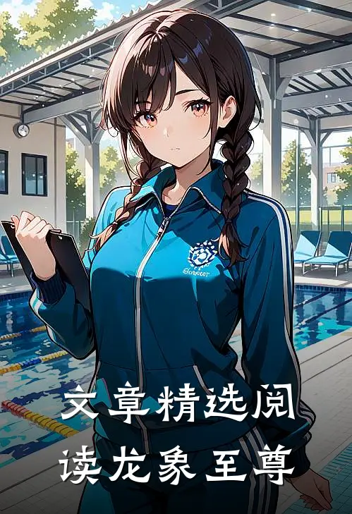 文章精选阅读龙象至尊