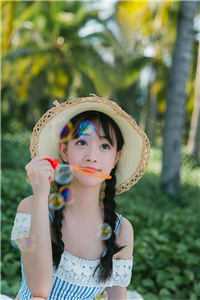 短篇小说原来你的心里没有我
