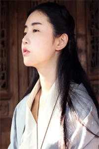 经商一年我女儿躺在猪圈四肢尽残好看的小说推荐完结