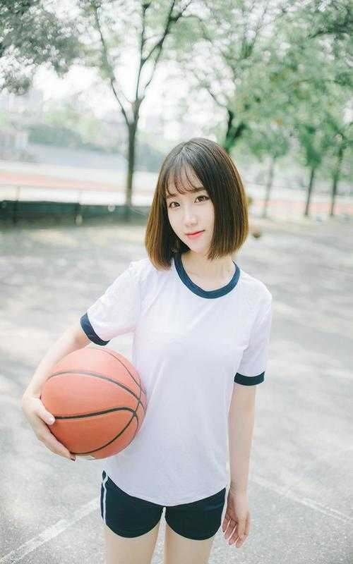 为妾的职业操守精品小说
