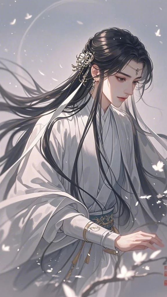 春归梦远情不复小说结局
