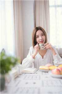 原来你的心里没有我已完结