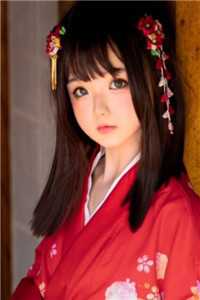 官途全章节阅读