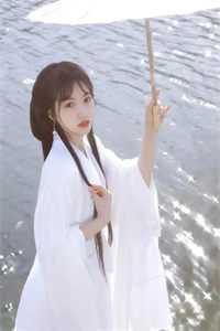 开局藏经阁，从领悟羽化不朽诀开始无弹窗