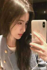 女权至上！家有六个美男是什么体验必读文