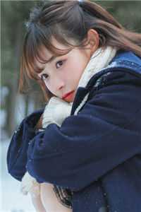 霍机长，离婚后膝盖跪疼了吧结局+番外