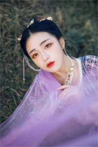 父女共度之旅精选小说推荐