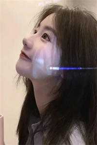 阅读全集起手神功：我才是一人之下