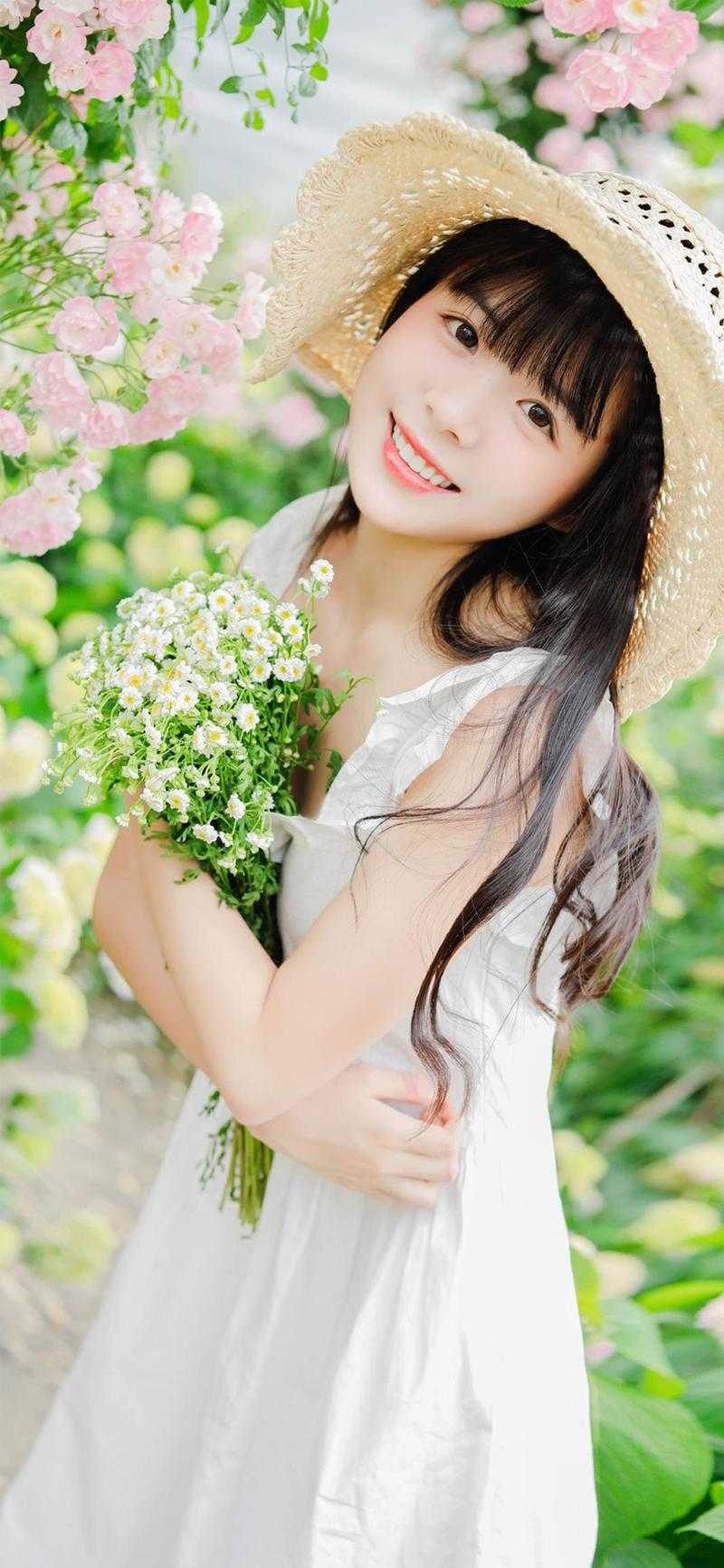 全章节我家二师兄太邪性了