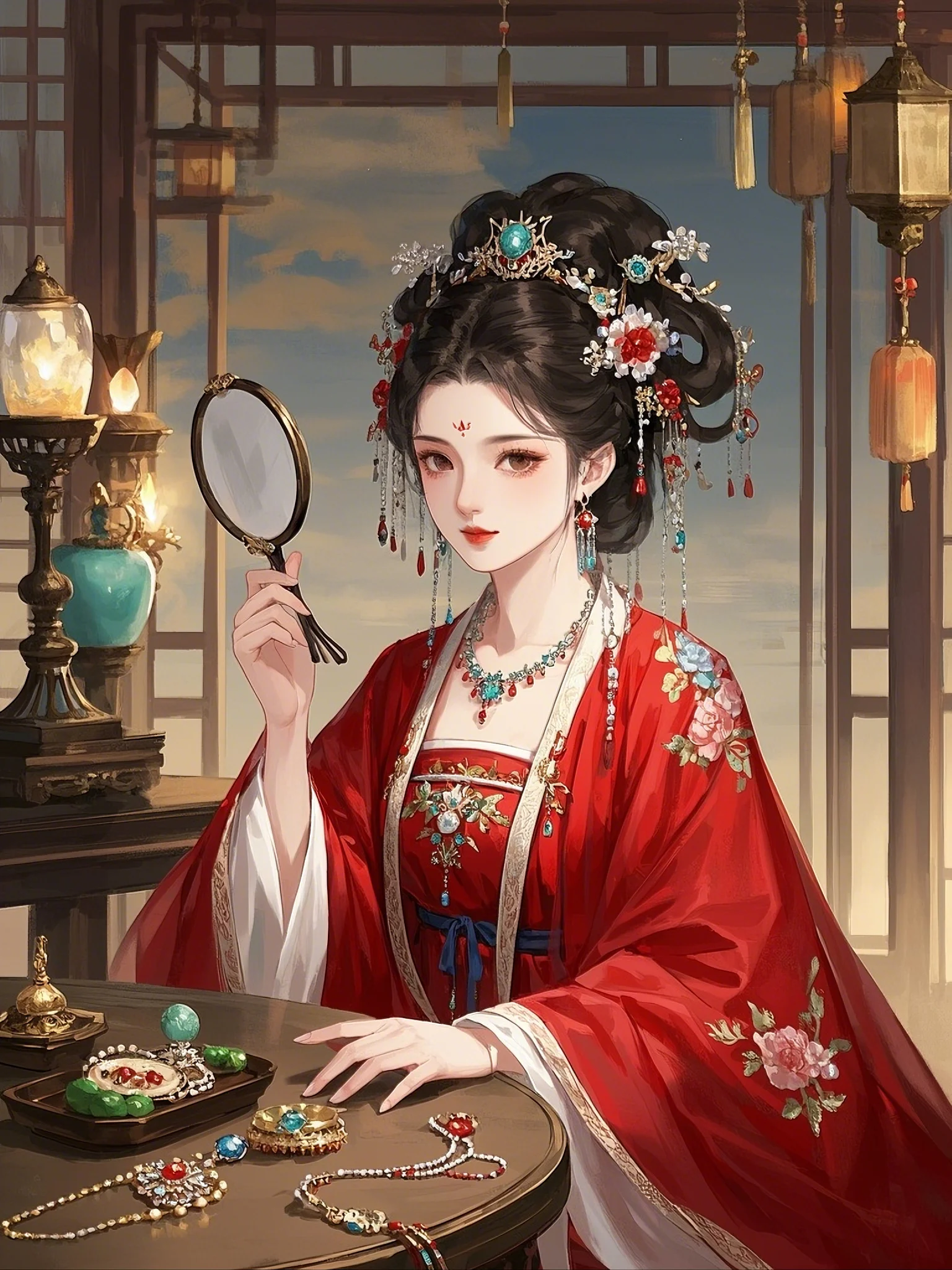 老公瘾爆款热文