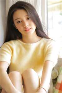 都拜师女主？那我只好独享女魔帝畅销小说