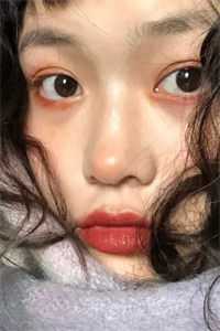 重生复仇：渣男你别想逃南初筝南辰桡最新章节列表