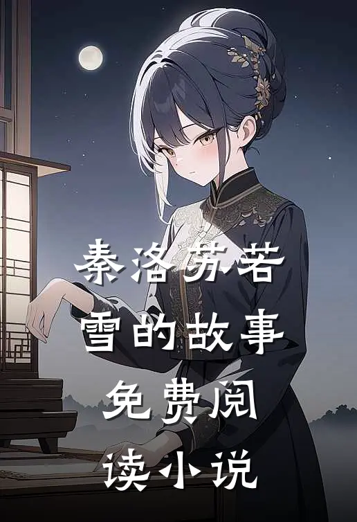 盖世医皇全本小说秦洛苏若雪