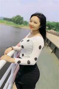完整文集师妹莫松手，宗门希望你别走！