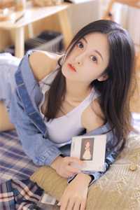 玫瑰冠冕前文+后续