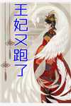 快穿，我觉醒了癫戏演绎系统无删减版