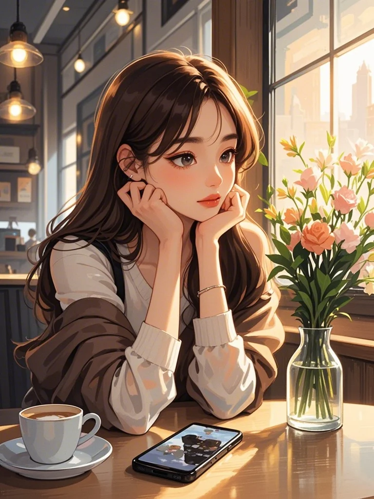无人归来诉情深高质量好文