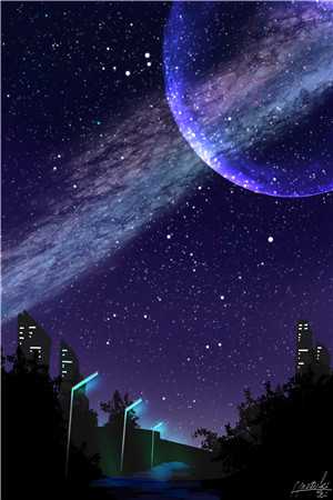 流放皇子小说