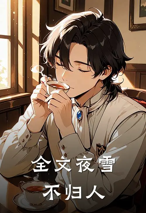 全文夜雪不归人