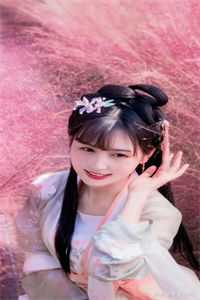 女权至上！家有六个美男是什么体验完整文集