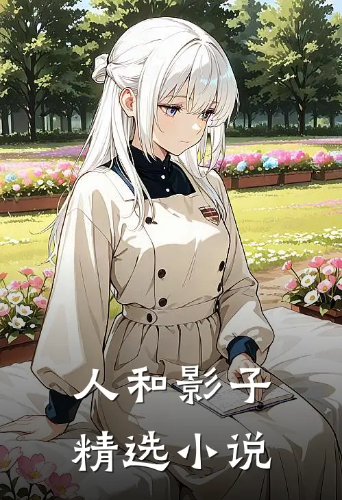 人和影子精选阅读