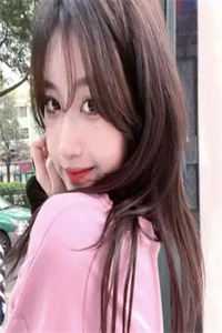姐姐哭起来，更漂亮了呢结局