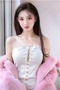 师妹莫松手，宗门希望你别走！全本小说推荐