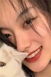渣男骗我感情，还把我家吞噬成空壳无错版