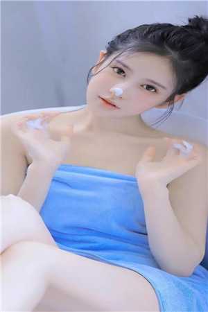我一正经人，咋天天被病娇魔尊攻略精品推荐