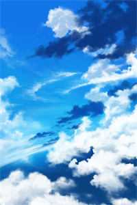 被师尊刺死后，我修无情道成神文章精选阅读