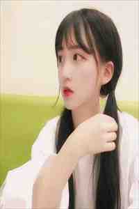 重生后，我报复了欺负女儿的恶徒在线看