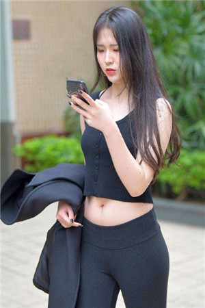 萧辰楚枫的小说完整文本