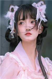 穿到贵妃身上后，皇上肠子悔青了小说全文免费