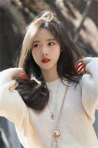 重生后，我报复了欺负女儿的恶徒已完结