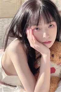 女权至上！家有六个美男是什么体验TXT