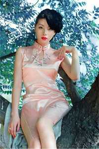 商业联姻没感情，咦？不对劲！全文无删减