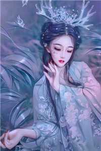 完整作品阅读人刚穿越，开局强制退役