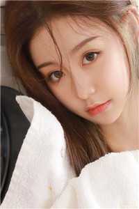 原来你的心里没有我完结版