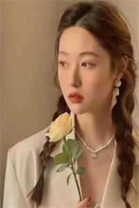 精修版张无忌张三丰全忘了对话全图